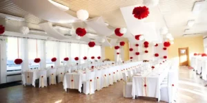 Capturing the Spirit of Spring With Vibrant Decor