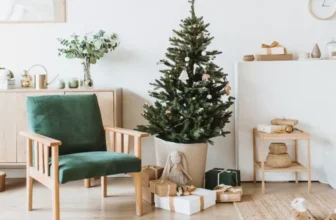 How Can You Decorate Your Home for Each Season Without Breaking the Bank?