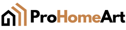 Prohomeart.com