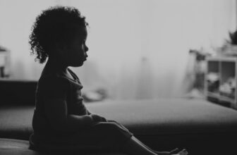 How Can You Create a Gender-Neutral Kids’ Room?