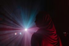 How Do You Set the Mood With Lighting for Different Occasions?