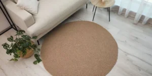 How Do You Choose the Perfect Rug for Any Room?