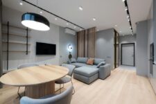 How Do You Use Shelving as Part of Wall Decor?