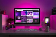 The Importance of a Personalized Home Office Setup